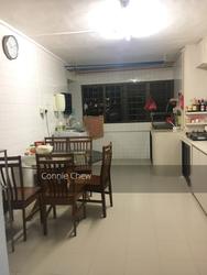 Blk 125 Hougang Avenue 1 (Hougang), HDB 3 Rooms #148973282